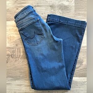 Women’s Ariat Kelsea trouser 28R